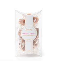 Mini-Me Candy Scrub
