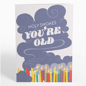 Lovepop Birthday Cards