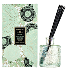 Reed Diffusers by Voluspa