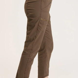 Acker Slim Pant