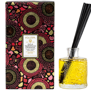 Reed Diffusers by Voluspa