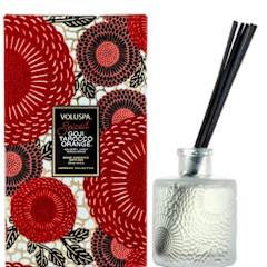 Reed Diffusers by Voluspa