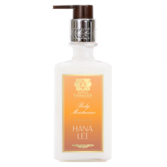 Body Moisturizer by Antica Farmacista