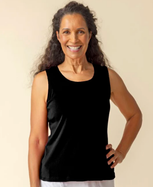 Essential Everyday Tank