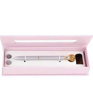 Scented Diffuser Pens