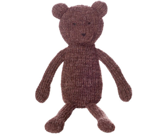 Knits - Juno(Bear)