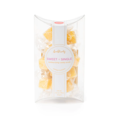 Mini-Me Candy Scrub