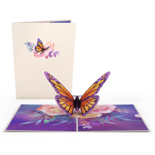 Pop up Greeting Cards