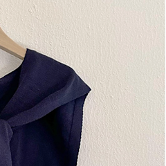 Shawl Sweater