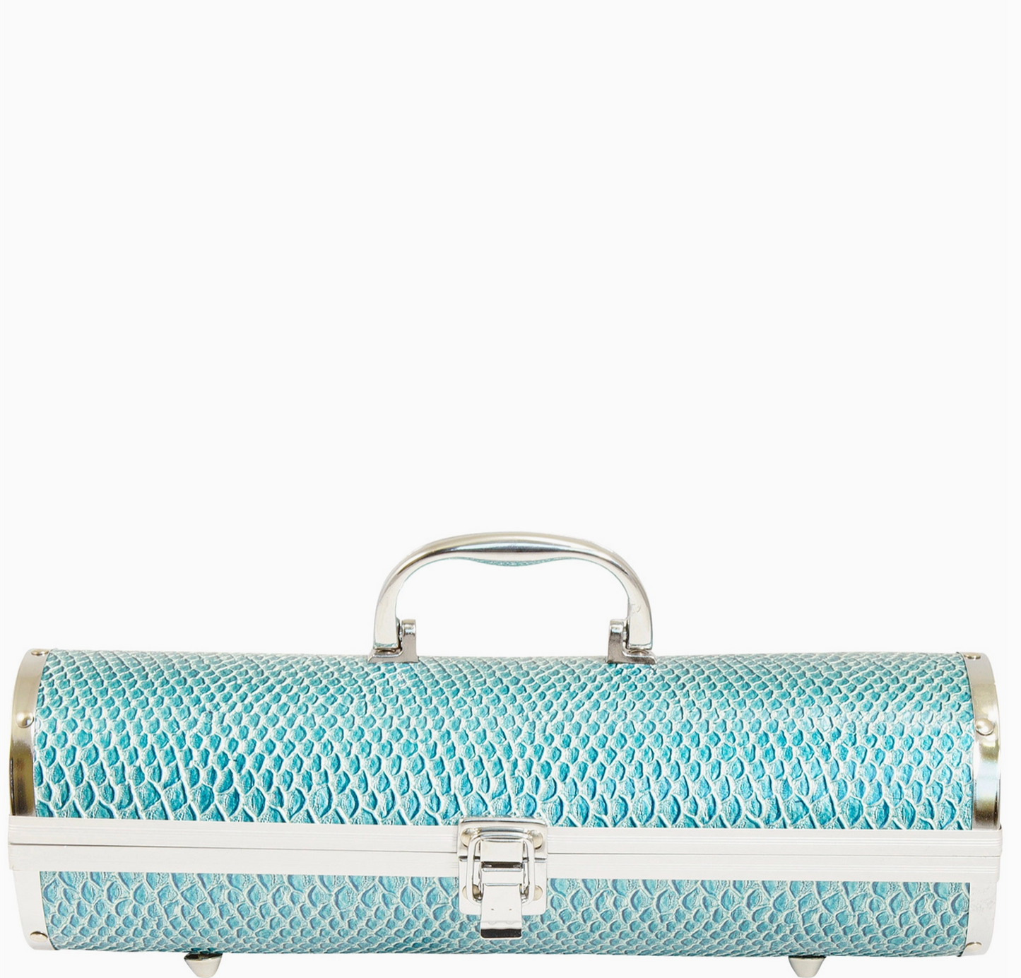 Wine Purse Gala Design