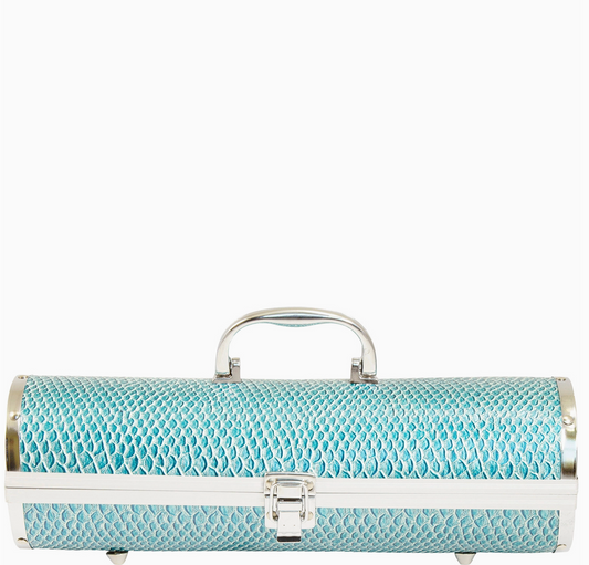 Wine Purse Gala Design