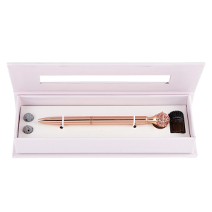 Scented Diffuser Pens