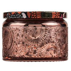 Petite Glass Jar Candles by Voluspa