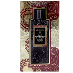 Reed Diffusers by Voluspa