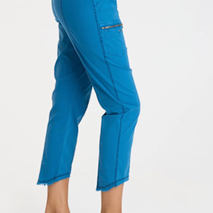 Acker Slim Pant