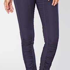 XCVI Alexa Legging