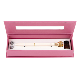 Scented Diffuser Pens