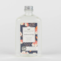 Diffuser Oils by Greenleaf