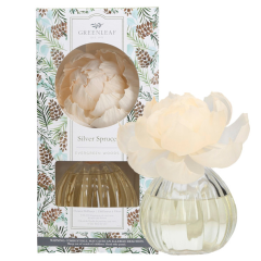Flower Diffusers by Greenleaf