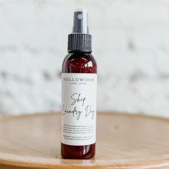 Skip Laundry Day Linen Spray