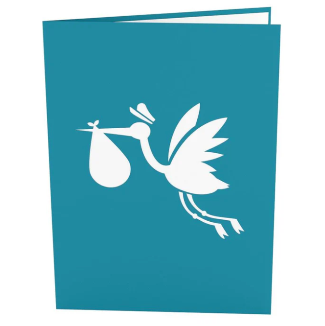 Classic Greeting Cards