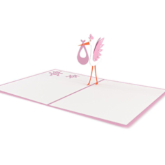 Classic Greeting Cards