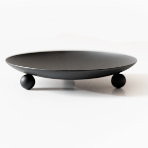 Trivet / Candle Holder