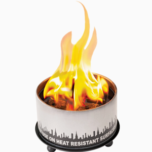 Trivet / Candle Holder