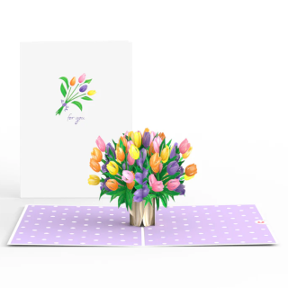Pop up Greeting Cards