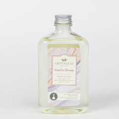 Diffuser Oils by Greenleaf