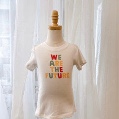 Tees- Sayings Grow with the Flow