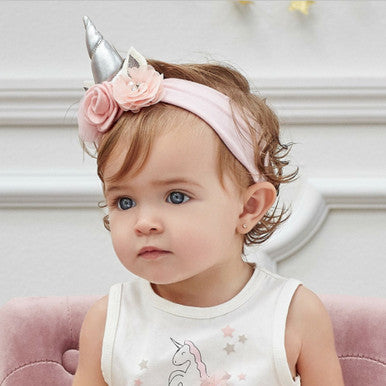 Baby Accessories