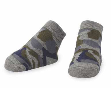 Children's Shoes & Socks