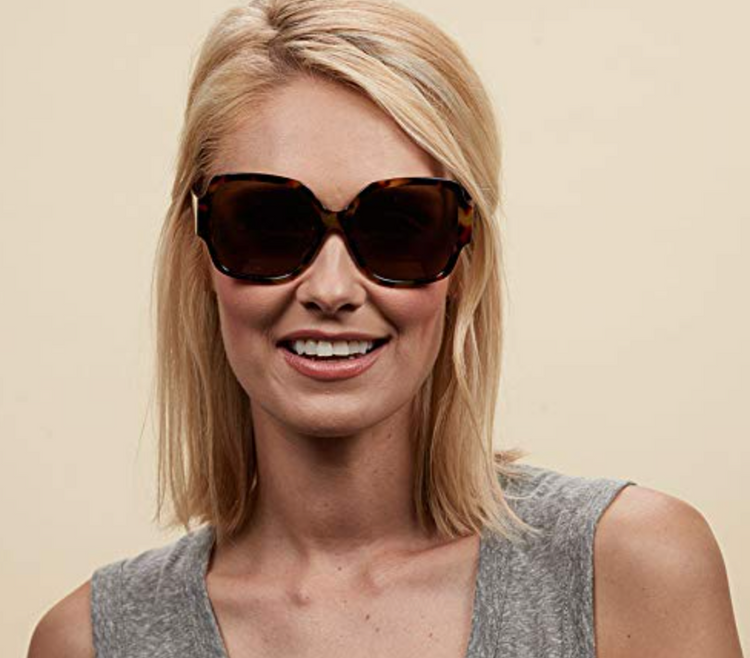 Women's Sunglasses