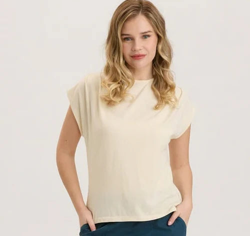 Shop Women's Apparel by Brand