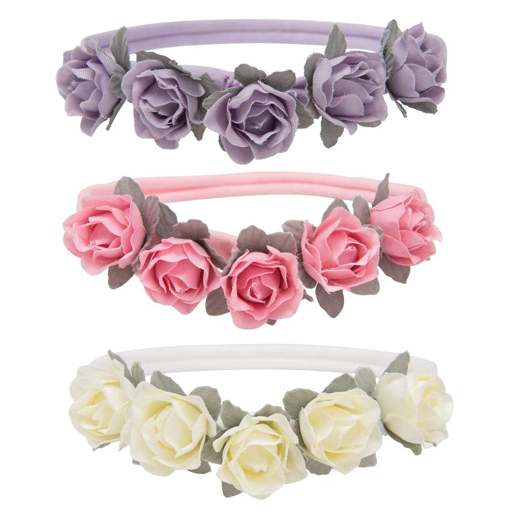 Children's Accessories