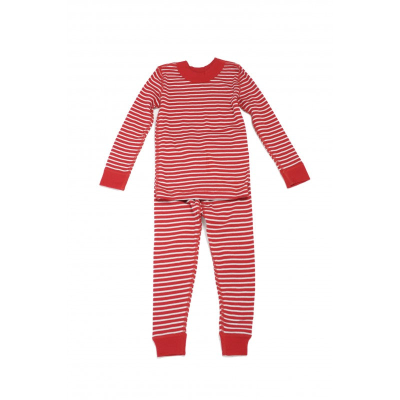 Children's Pajamas