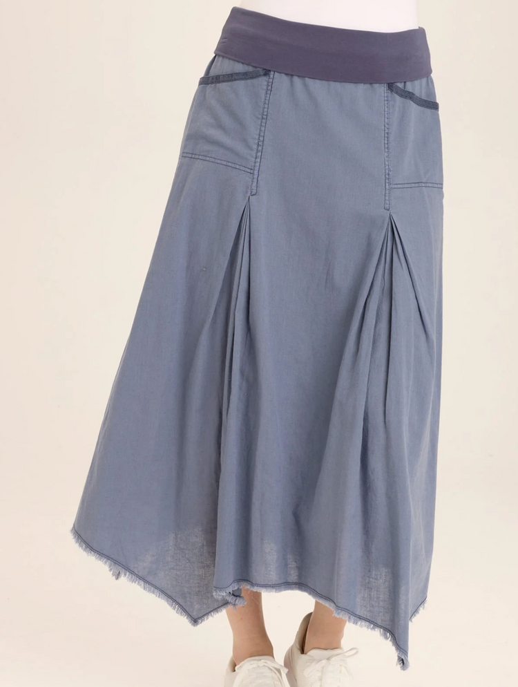 Skirts