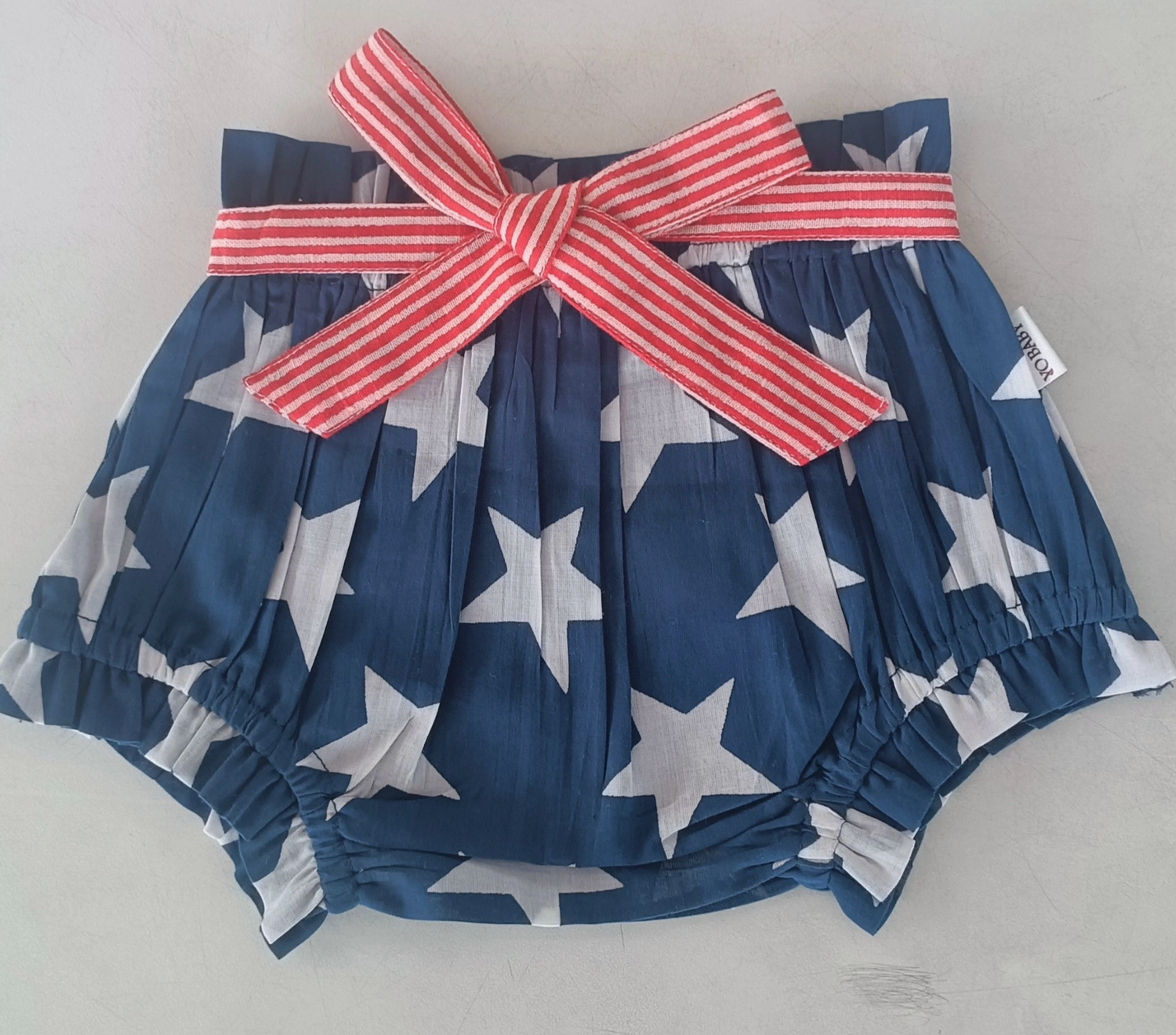 Boy's Shorts