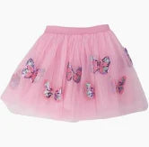 Baby Apparel