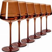 Barware