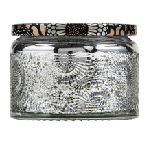 Voluspa- Candle - Yashioka Gardenia