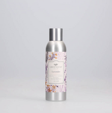 Greenleaf- Room Spray
