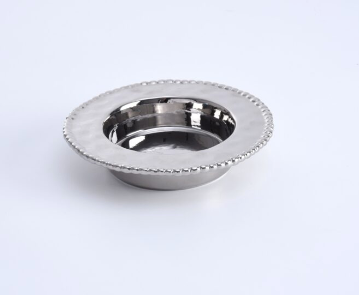 Pampa Bay- Wine Bottle Coaster