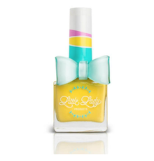 Nail Polish - Monkey Business
