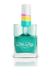 Nail Polish - Watermelon Twist