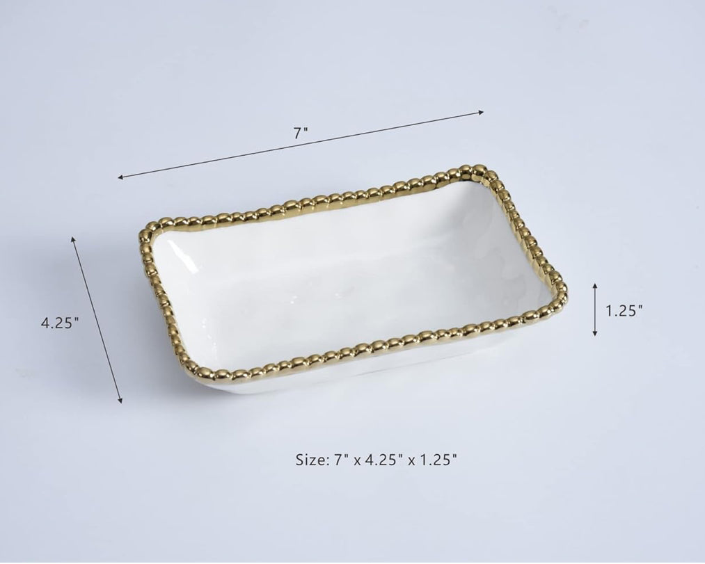 Soap Dish