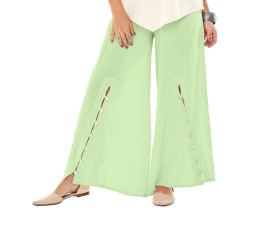 Dallas Pant