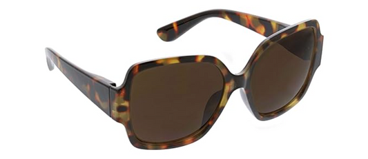 Carmen Bifocal Sunglasses
