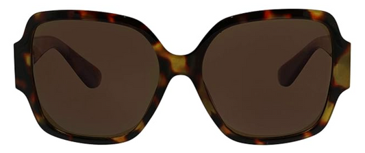 Carmen Bifocal Sunglasses